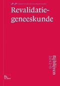 Cover-Bild zum Titel 'Bijblijven 2012-6 Revalidatiegeneeskunde' von ''