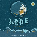 Bubble - Siri Pettersen