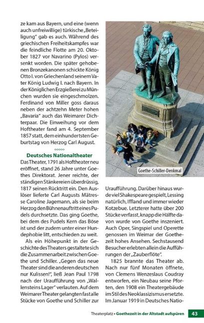 InsideView 6