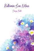 Cover-Bild zum Titel 'Kalbimin Son Notasi' von 'Derya Balli'
