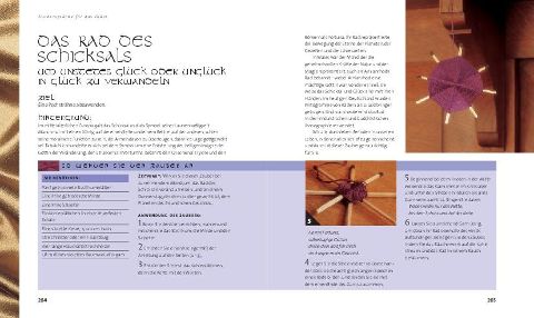 InsideView 9