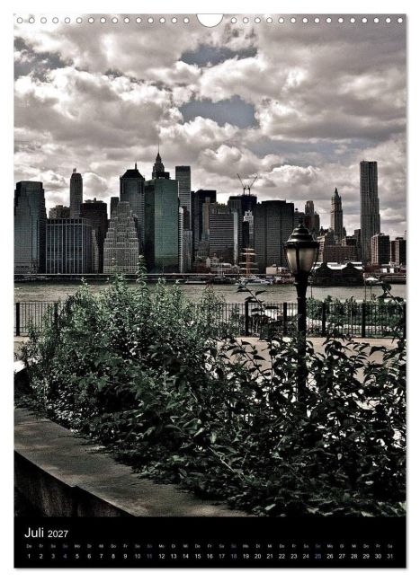 InsideView 12
