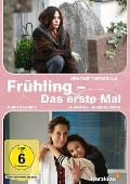 Frühling - Das erste Mal - Natalie Scharf, Martin Unterberger