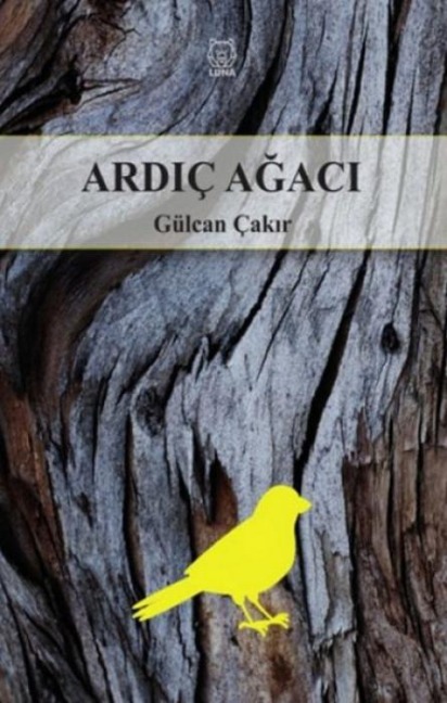 Ardic Agaci - Gülcan Cakir