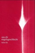 Engelsgeschlecht - Bruna Bianchi