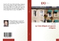 Cover-Bild zum Titel 'La Côte d'Opale en guerre d'Algérie' von 'Marc Coppin'