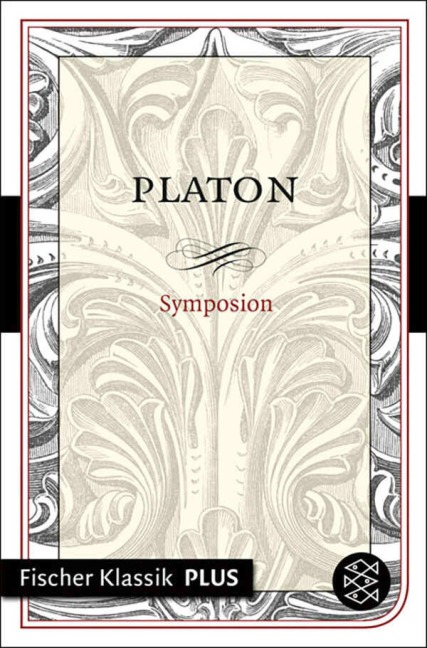 Symposion - Platon
