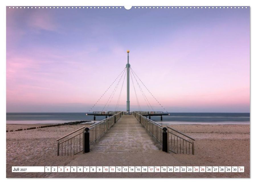 InsideView 12