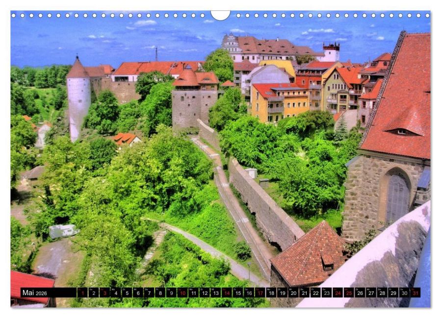 InsideView 10