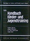Handbuch Kinder- und Jugendtraining - 