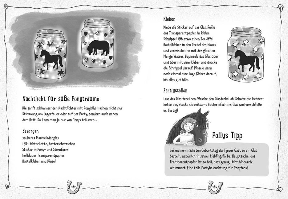 InsideView 8