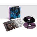 Creatures Of The Night 40th (Deluxe DE VER 2CD) - Kiss