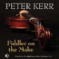 Fiddler on the Make - Peter Kerr