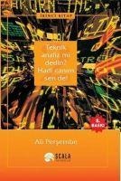 Teknik Analiz mi Dedin Hadi Canim Sen de - 2 - Ali Persembe