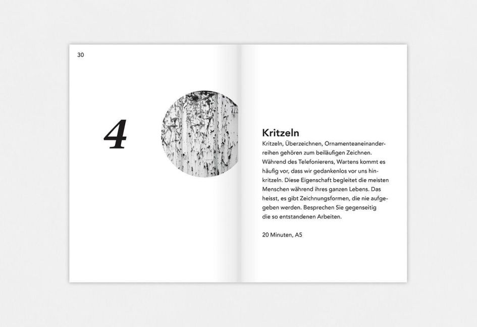 InsideView 1