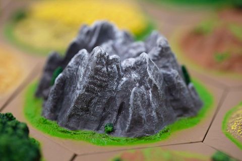 InsideView 5