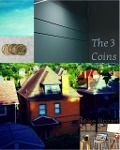 The 3 Coins - Mike Bozart