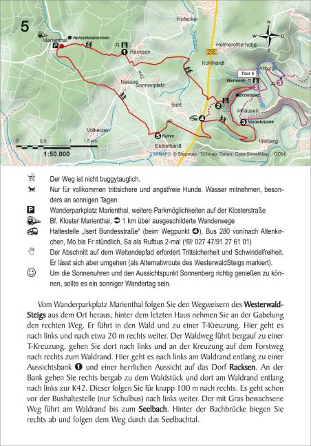 InsideView 6