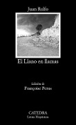 El Llano en llamas - Juan Rulfo