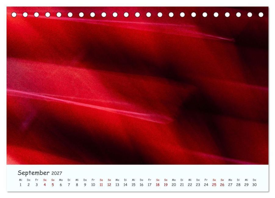 InsideView 14