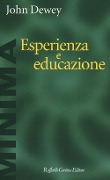 Esperienza e educazione - John Dewey