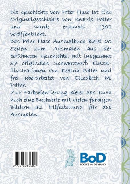 InsideView 1