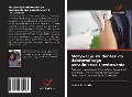 Cover-Bild zum Titel 'Motywacje studentek do dobrowolnego poradnictwa i testowania' von 'Laura Sibanda'