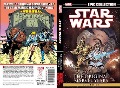 Star Wars Legends Epic Collection: The Original Marvel Years, Volume 2 - Mary Jo Duffy, Archie Goodwin, Michael Golden