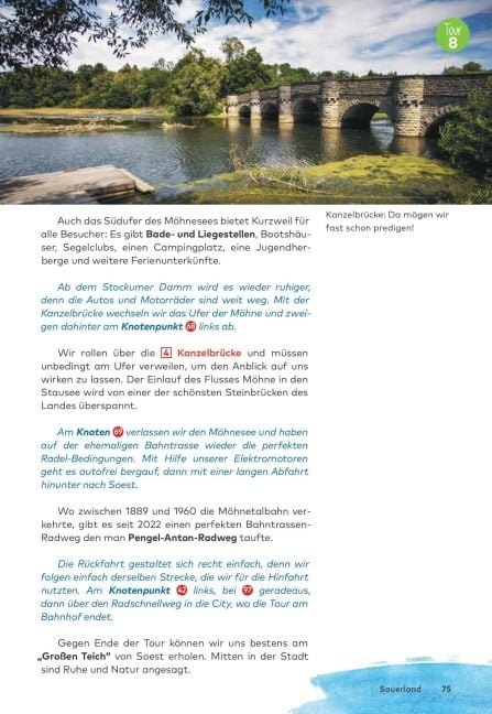 InsideView 4