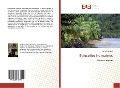 Cover-Bild zum Titel 'Etincelles humaines' von 'Leila Makhlouf'