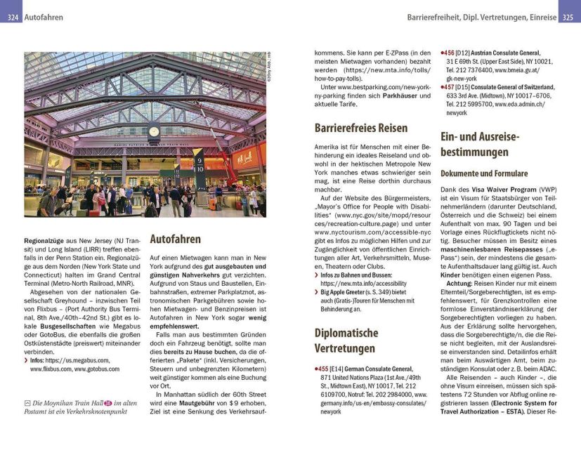 InsideView 9