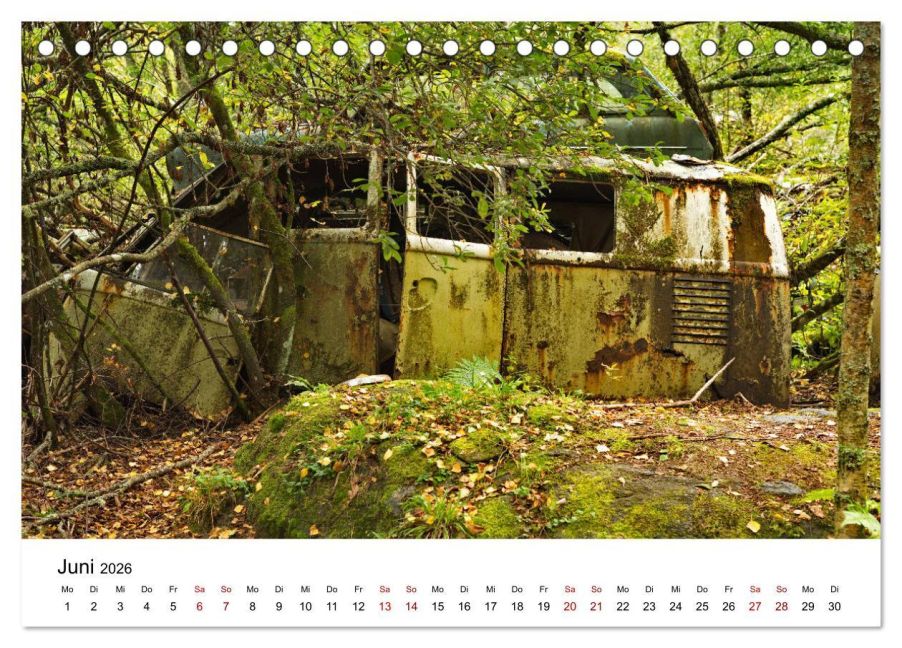 InsideView 11