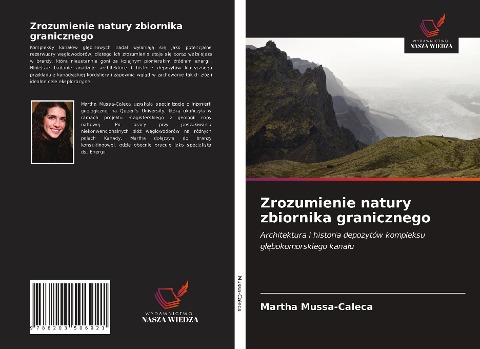 Zrozumienie natury zbiornika granicznego - Martha Mussa-Caleca