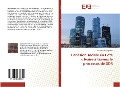 Cover-Bild zum Titel 'Cohésion sociale en Côte d'Ivoire à travers le processus de DDR' von 'Léopold Nangorgo Yéo'