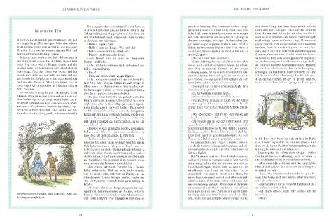 InsideView 5