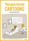 Therapeutische Cartoons - 