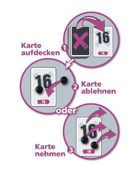 InsideView 8