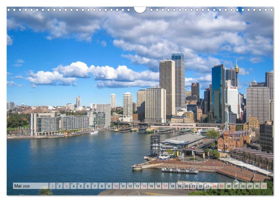 InsideView 10