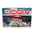Monopoly Düren - 