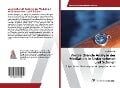 Cover-Bild zum Titel 'Vergleichende Analyse der Mediation in Unternehmen und Schulen' von 'Muriel Walther'