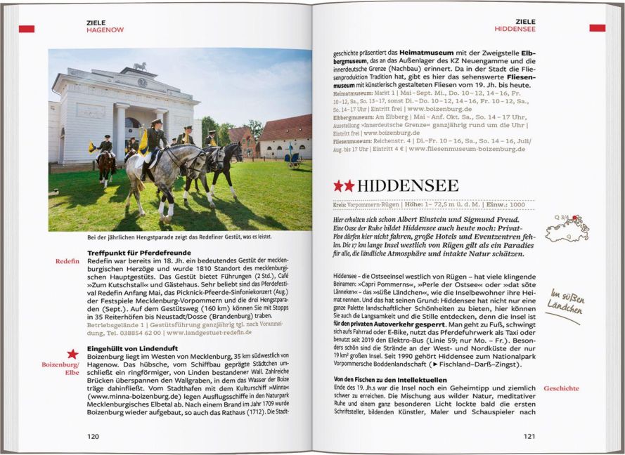 InsideView 5