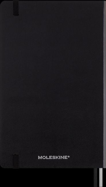 InsideView 7