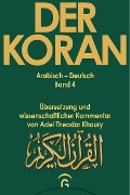 Cover-Bild zum Titel 'Sure 3,1 - 200' von ''