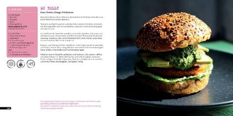 InsideView 14