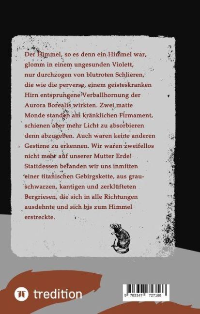 InsideView 1