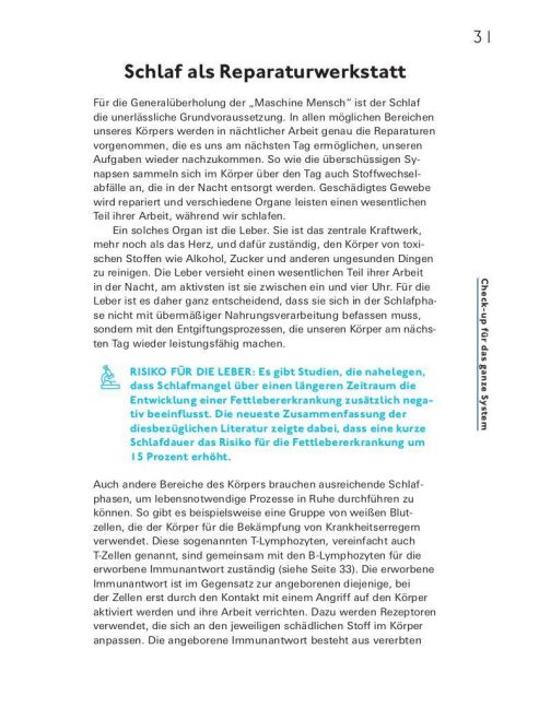 InsideView 7