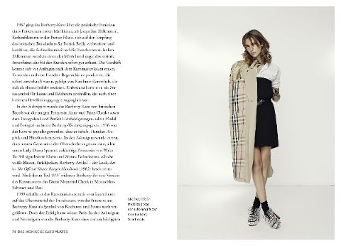 InsideView 6