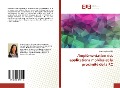 Cover-Bild zum Titel 'L'implémentation des applications mobiles et la proximité de la RC' von 'Ikram Meryem Ajijin'