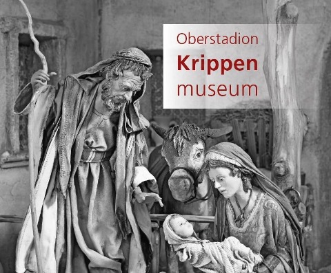 Gedanken über die Kunst des Umbaus - Wilhelm Huber