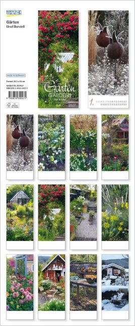 InsideView 13
